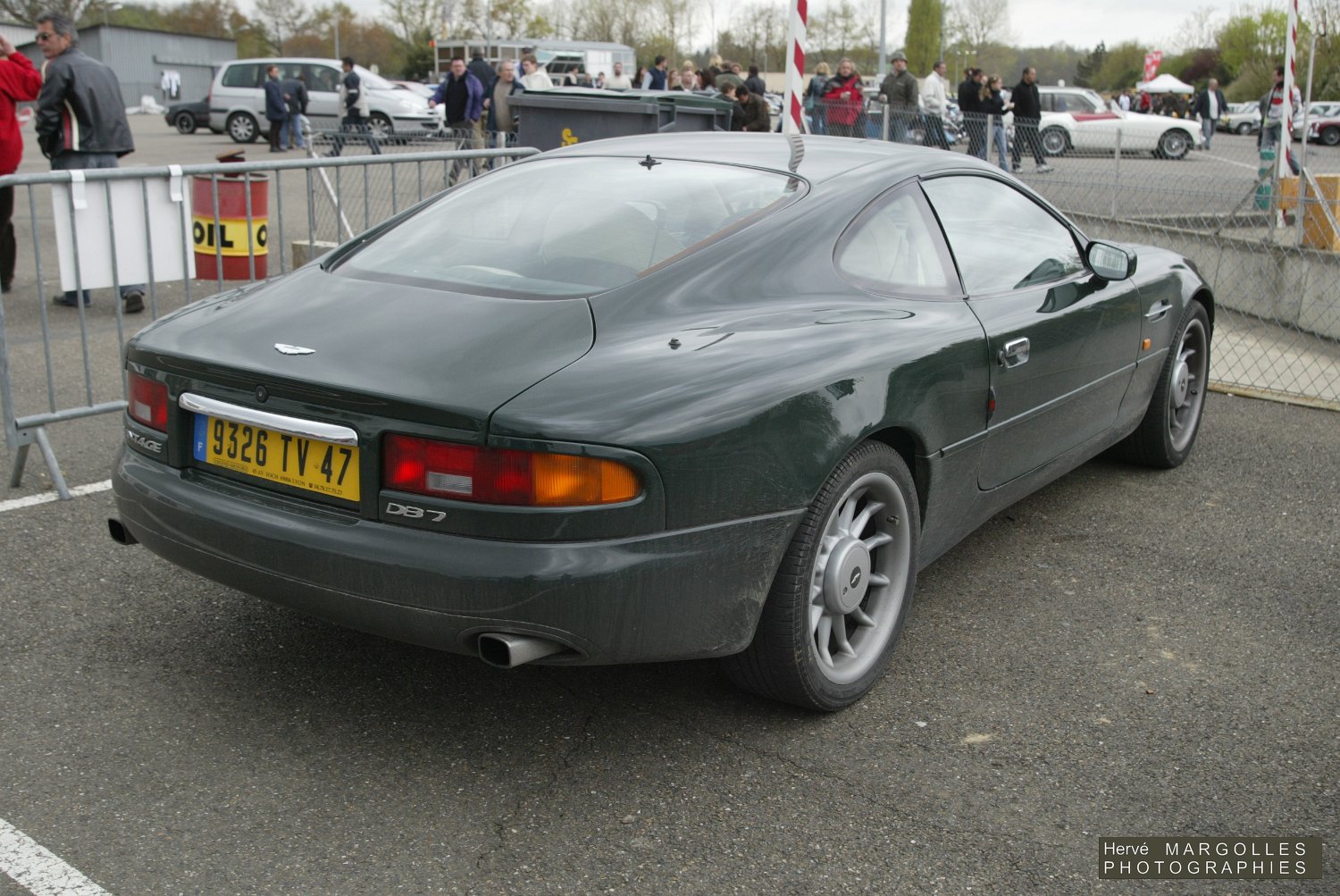 2000_Aston Martin DB7 Vantage-01.JPG